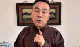 杨议的最新爆料