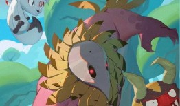 最新爆料致远中学视频下载,揭秘校园生活瞬间