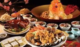 苏州美食大爆料视频大全,视频大全中的风味盛宴