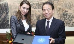 社长最新爆料新闻视频