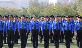 西安城管最新爆料,揭秘城市治理背后的故事