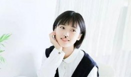 王乐乐主持人的爆料视频,爆料视频背后的惊人真相