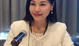 老李现任老婆爆料新闻,揭秘婚姻背后的真相