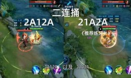 吃瓜爆料雅典娜视频下载,吃瓜爆料视频下载全攻略