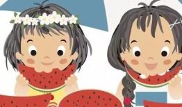 娱乐圈吃瓜漫画图片超清,揭秘吃瓜漫画中的明星幕后故事