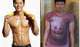 大黑牛李晨爆料视频播放,揭秘幕后的精彩瞬间